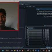 Driver Drowsiness Detection And Alert System Using Deep Learning Python Project