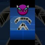 Geometry Dash World S HARDEST Jump