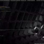 POV Solskogen 2020 Shader Live Coding Semifinals