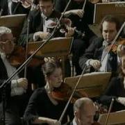 01 Chopiniana Glazunov RNO Nelsons 2004