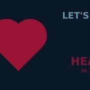 Inkscape Tutorial How To Draw A Heart In 30s