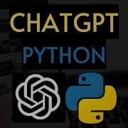 How To Use ChatGPT In Python Unofficial ChatGPT Python API Guide