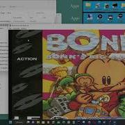 Retroarch NEC PC Engine CD Tutorial