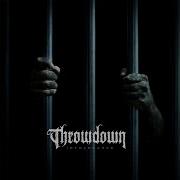 THROWDOWN Intolerance 2014 Full Album
