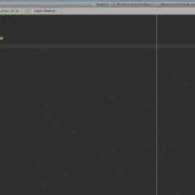 RubyMine Cucumber Completion