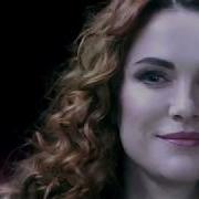 Supernatural Sister Jo Demon Ruby Flashback 15x13