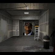 Obunga Vs Me Vs Elevator Lol Gmod