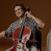 Etude 127 Singing Across The Strings Under Slurs Büchler Op 21 23