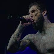 SLAUGHTER TO PREVAIL Bratva Live In Moscow