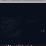 Creative Slider In Html And Css Js Image Slider With Source Code Shorts