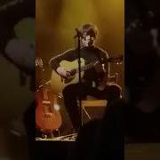 Jake Bugg Strange Creatures Live At Alhambra 4