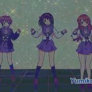Inchman Jack Stauber Suzumiya Haurhi Anime Edit AMV