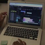 Earsketch Coding Meets Music Composition