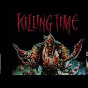 Killing Time 3DO OST Main Theme