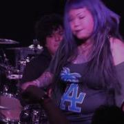 DESPISE YOU Live At Southwest Terror Fest 2016 FULL SET