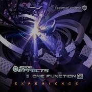 Side Effects One Function Experience ᴴᴰ