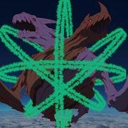 Digimon Adventure Millenniumon AMV