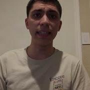Better Future Initiative We Ve Had Enough By Michael Jackson