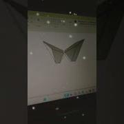 How To Colored The New Mahindra Logo On Pc Mahindra Art Ytshort Viral ARTZALMOHIT
