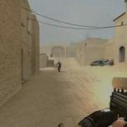 Css Pgm Dark H