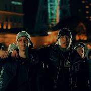 Ralph Get Back Feat JUMADIBA Watson Official Music Video