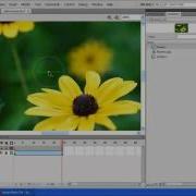 ADOBE FLASH 3D TUTORIAL