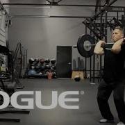 Movement Demo Thrusters
