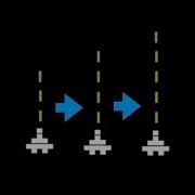 Space Invaders Clone Tutorial Part 39 Adding More Ship Beams Over Time