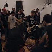 MAGNITUDE LIVE IN SINGAPORE 21 05 2023 NOT FULL SET