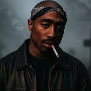 2Pac Cold Silence Sad Song 2025
