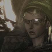 Bayonetta Joy Boss Fight WiiU 1080p 60fps