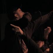 Hate5six Division Of Mind February 23 2019