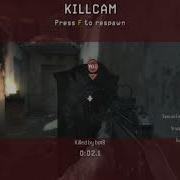 Call Of Duty 4 Multiplayer Pezbot Gameplay 2021