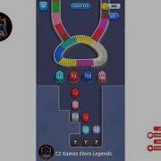 Block Loop Shooter Level 131 Walkthrough Easy Solution Guide