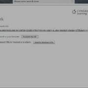 Using Gale Virtual Reference Library Bookmarking Your Favorites