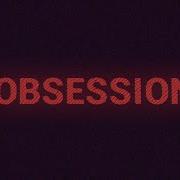Obsession WARNING FLASHING LIGHTS