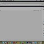 Rise Adding Testimonials