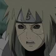 Naruto Ft Skillet Victorious Amv