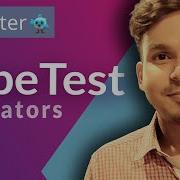 Type Test Operators In Dart Dart Tutorial For Flutter 22 Hindi