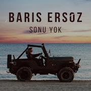 Barış Ersöz Sonu Yok Official Video