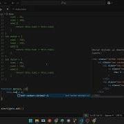 JavaScript Deep Digging Constructor Function For Creating Similar Objects Part 25
