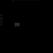 Fibonacci From Beginner To Expert Version Python Coding Tutorial