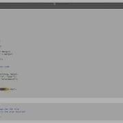 Changing The Chart Type Data Visualization And D3 Js