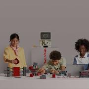 Welcome To Minecraft Education