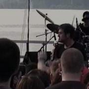The Hope Conspiracy You Ve Been Warned The Escapist LIVE In KY 2002