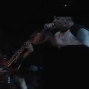 Suffocation Infecting The Crypts Live In Montreal 2004