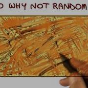 Why Not Random Testing Georgia Tech Software Development Process