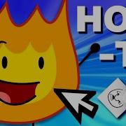 How To Make An Object Show FULL TUTORIAL