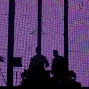 Reactable Live Festa Da Cidade