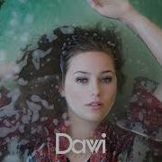 Davvi Relax New Original Mix 2025